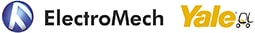 main-logo