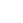 industries