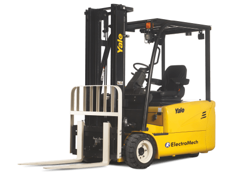 3-wheels-electric-forklifts