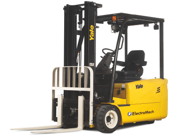 tow-truck-forklift