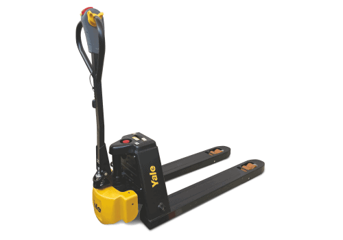 battery-operated-pallet-truck