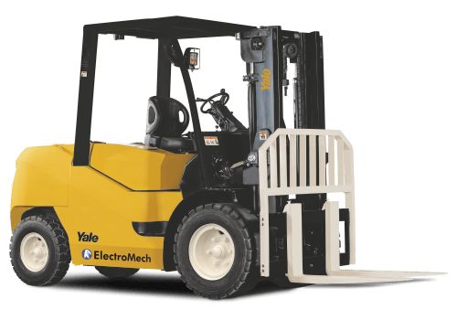 diesel-forklifts