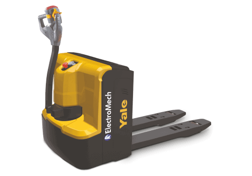 electric-walkie-pallet-truck