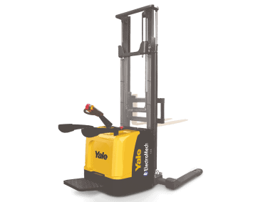 tow-truck-forklift